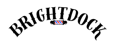 Brightdock Logo